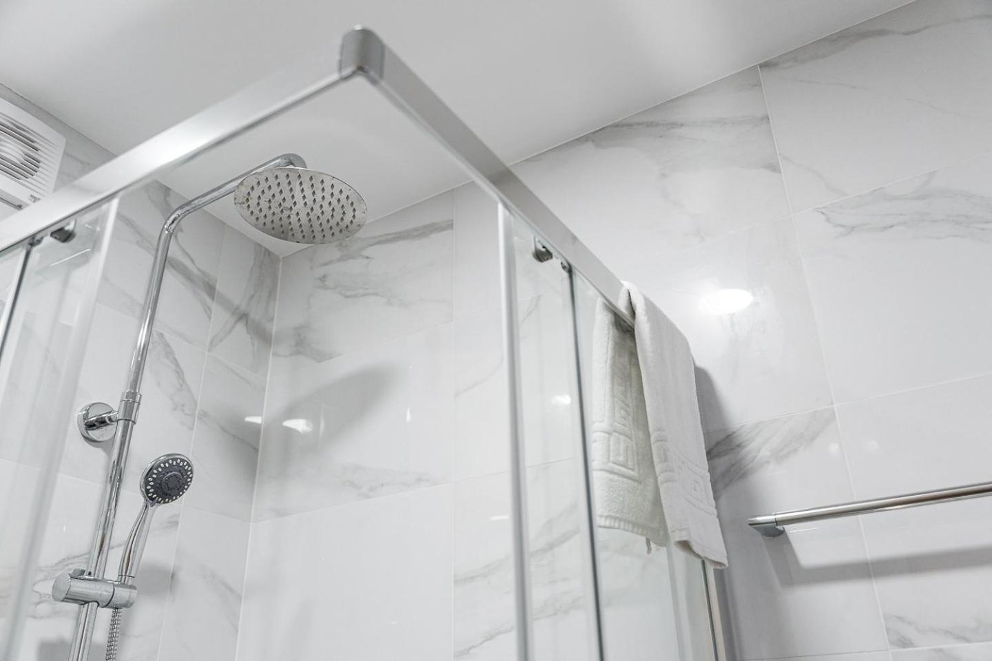Guestready - Bright Duplex In Downtown Hotel Porto Kültér fotó