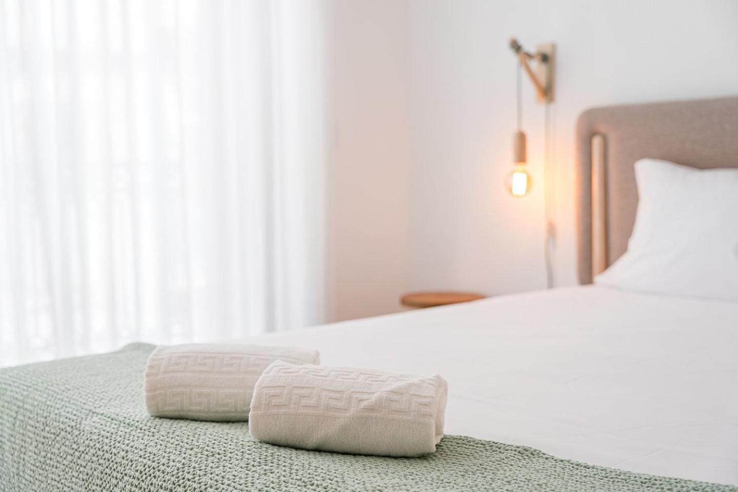 Guestready - Bright Duplex In Downtown Hotel Porto Kültér fotó